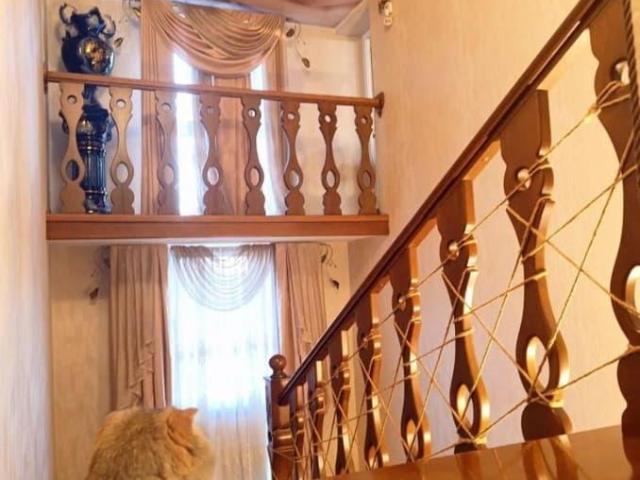 Квартира продажа в Ростов-на-дону, Ростовская область