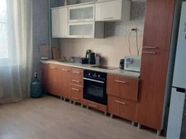 Квартира продажа в Советский район, Ростов-на-Дону