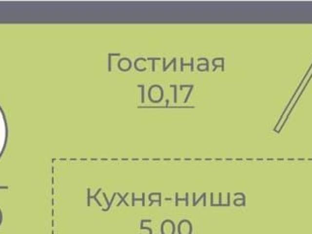 Квартира продажа в Ростов-на-дону, Ростовская область