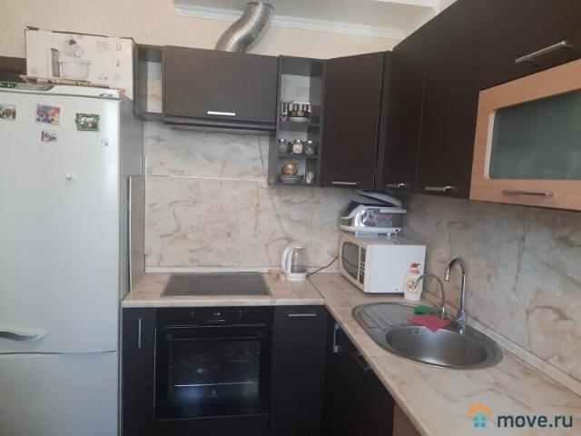 Квартира продажа в Ростов-на-дону, Ростовская область