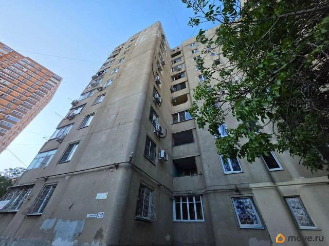Квартира продажа в Ростов-на-дону, Ростовская область