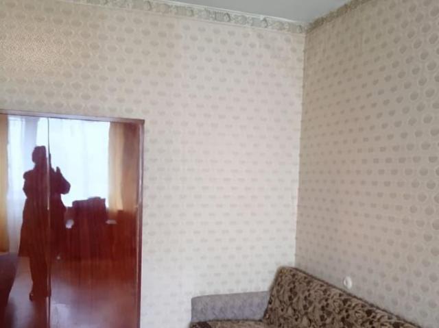 Квартира продажа в Ростов-на-дону, Ростовская область