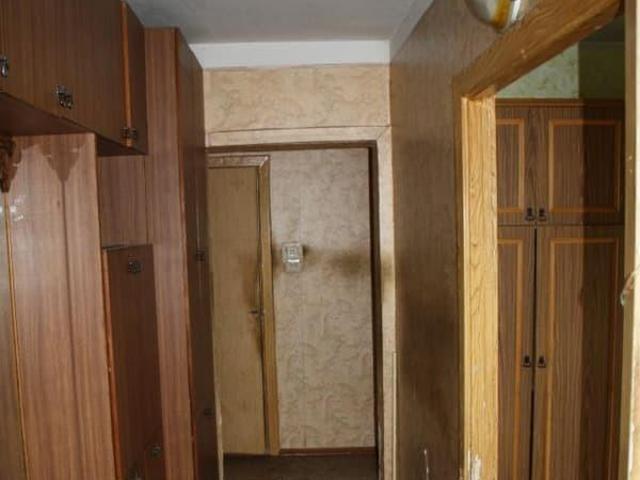 Квартира продажа в Ростов-на-дону, Ростовская область