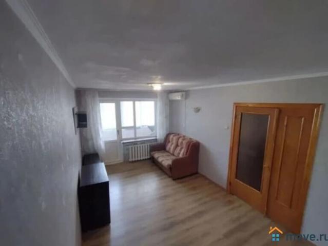 Квартира продажа в 7-й мкр, Ростов-на-Дону