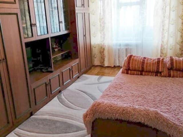 Квартира продажа в Ростов-на-дону, Ростовская область