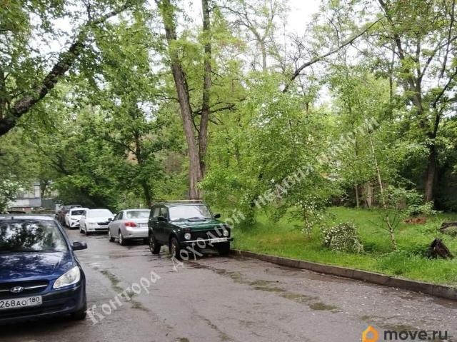 Квартира продажа в Ростов-на-дону, Ростовская область