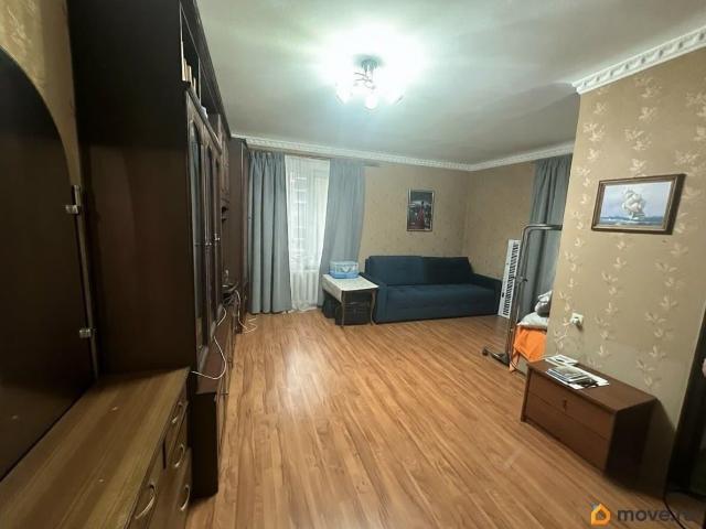 Квартира продажа в Ростов-на-дону, Ростовская область
