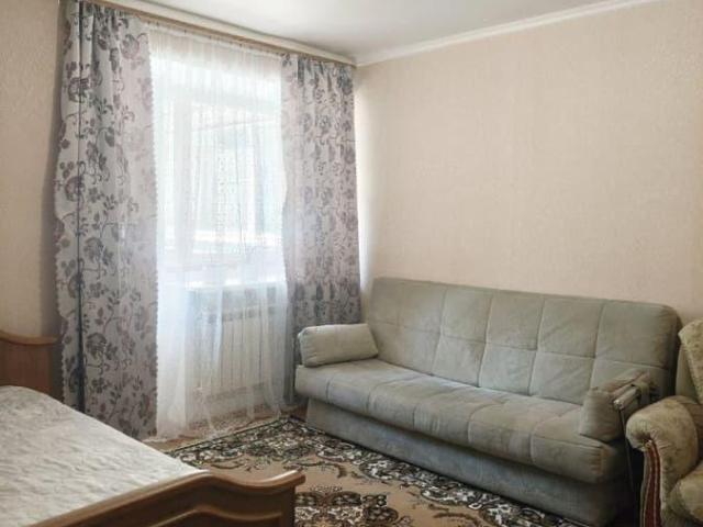 Квартира продажа в Ростов-на-дону, Ростовская область