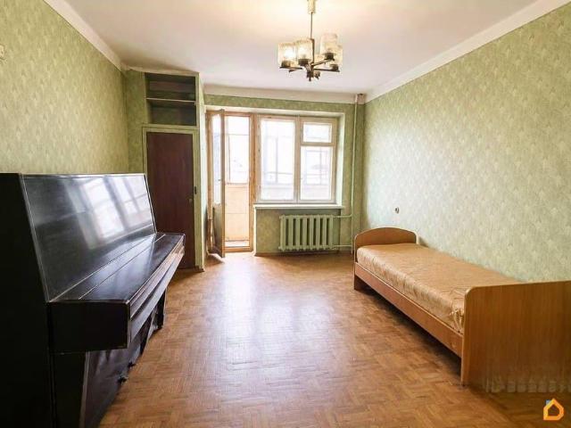 Квартира продажа в Ростов-на-дону, Ростовская область
