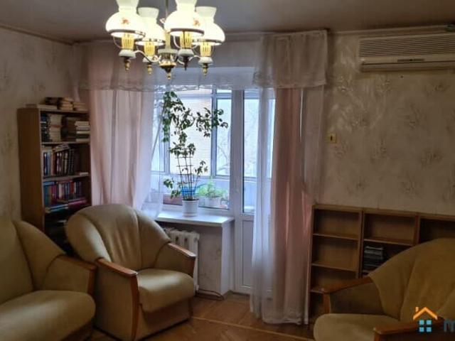 Квартира продажа в Ростов-на-дону, Ростовская область