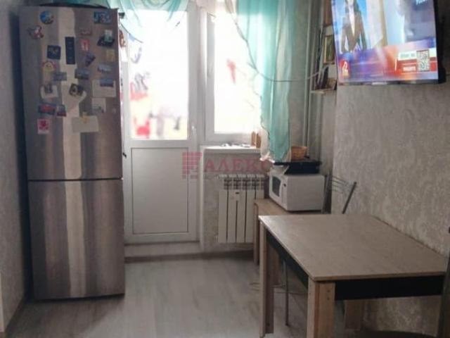 Квартира продажа в Ростов-на-дону, Ростовская область