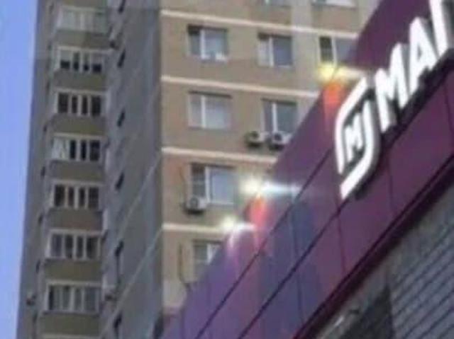 Квартира продажа в Ростов-на-дону, Ростовская область