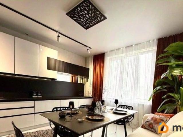 Квартира продажа в Ростов-на-дону, Ростовская область