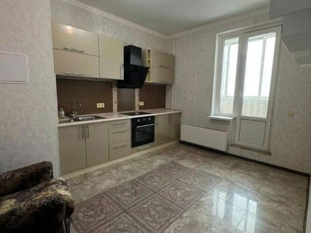 Квартира продажа в Советский район, Ростов-на-Дону