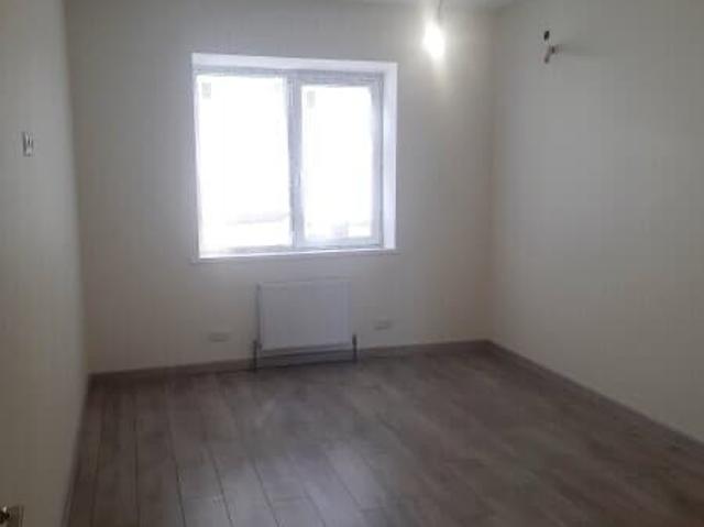 Квартира продажа в Советский район, Ростов-на-Дону