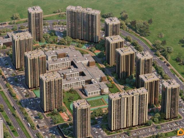 Квартира продажа в Ростов-на-дону, Ростовская область