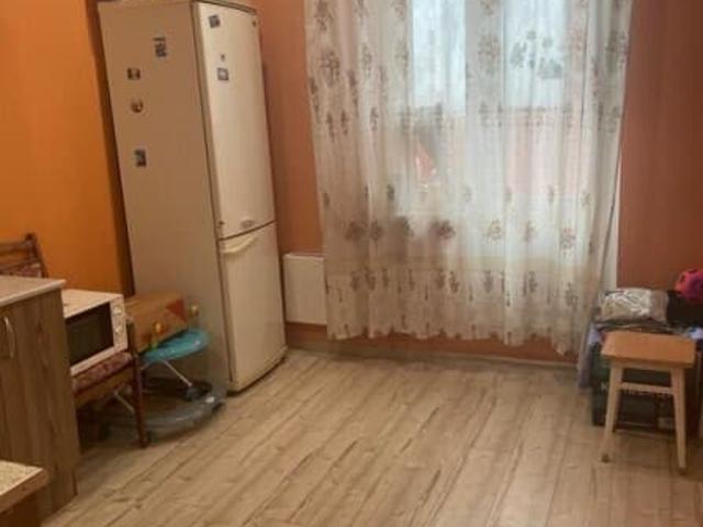Квартира продажа в Ростов-на-дону, Ростовская область