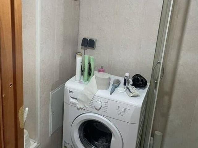 Квартира продажа в 2-й мкр, Ростов-на-Дону