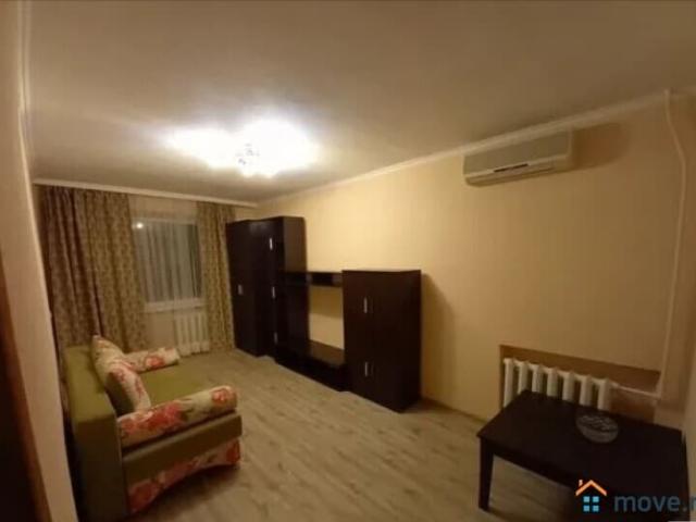 Квартира продажа в 2-й мкр, Ростов-на-Дону