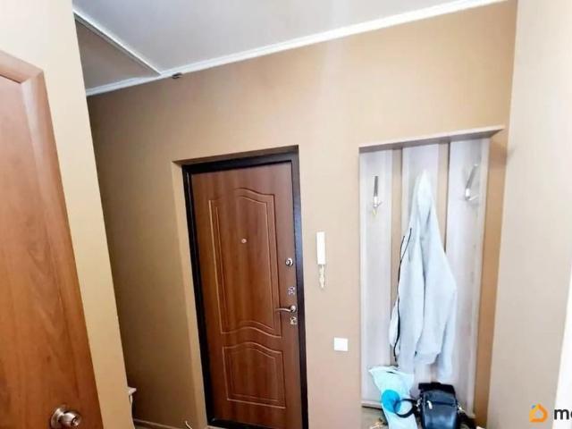 Квартира продажа в Ростов-на-дону, Ростовская область