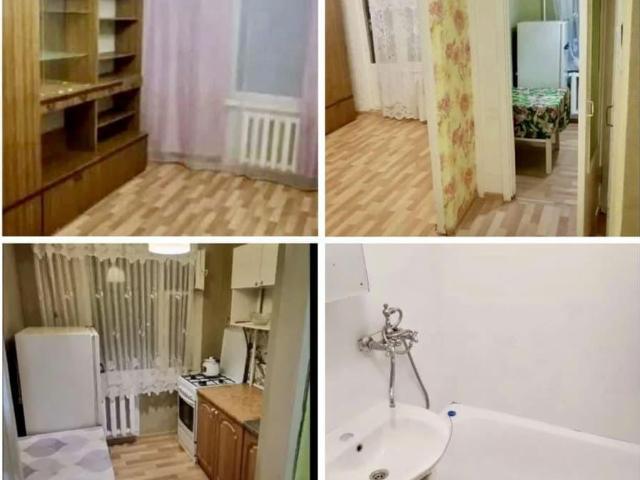 Квартира продажа в Ростов-на-дону, Ростовская область