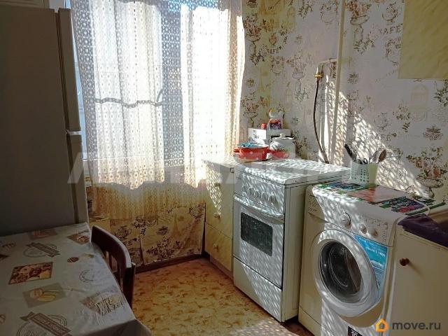 Квартира продажа в Ростов-на-дону, Ростовская область