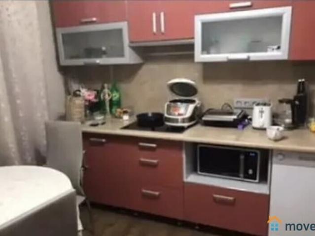 Квартира продажа в Советский район, Ростов-на-Дону