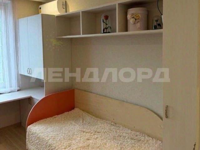 Квартира продажа в Ростов-на-дону, Ростовская область