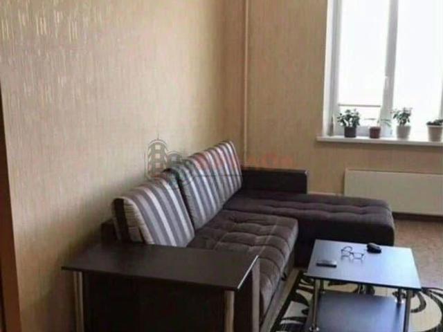 Квартира продажа в Ростов-на-дону, Ростовская область
