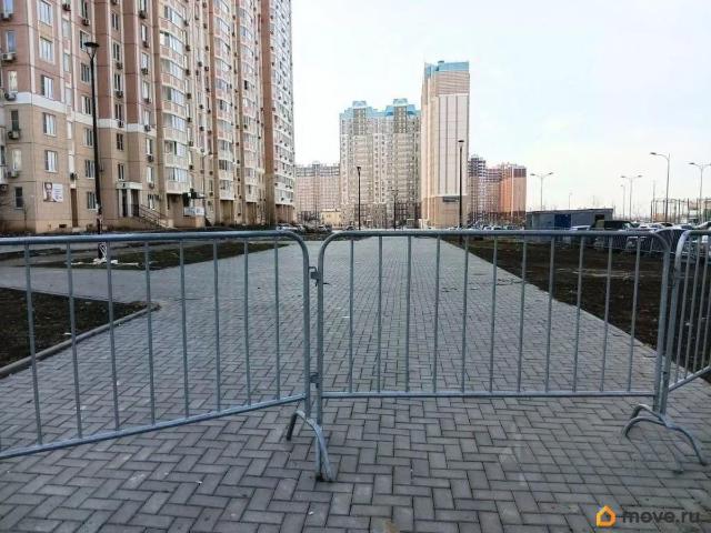 Квартира продажа в Ростов-на-дону, Ростовская область