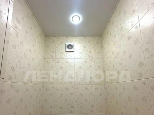 Квартира продажа в Ростов-на-дону, Ростовская область