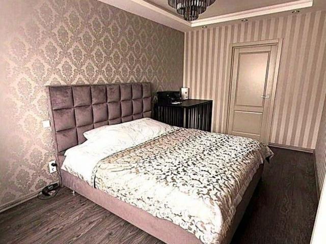 Квартира продажа в Ростов-на-дону, Ростовская область