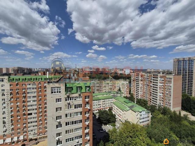 Квартира продажа в Ростов-на-дону, Ростовская область