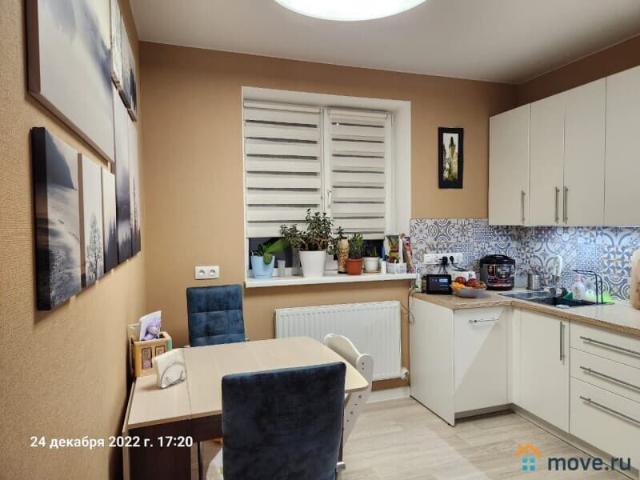 Квартира продажа в Ростов-на-дону, Ростовская область