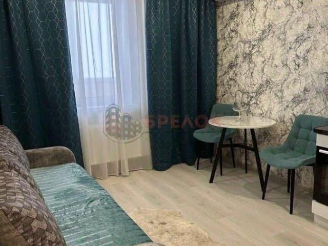 Квартира продажа в Ростов-на-дону, Ростовская область