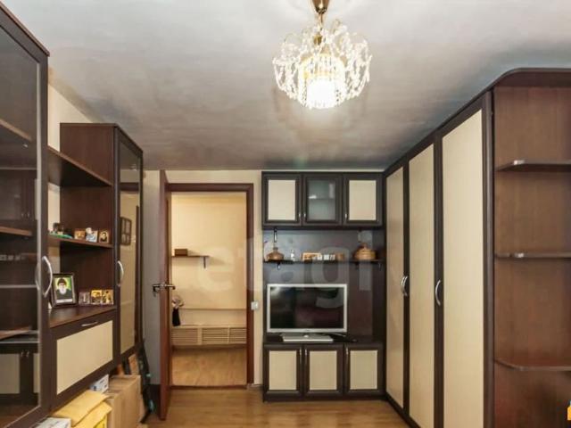 Квартира продажа в Ростов-на-дону, Ростовская область