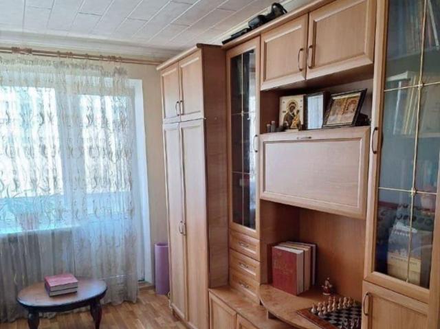 Квартира продажа в Ростов-на-дону, Ростовская область