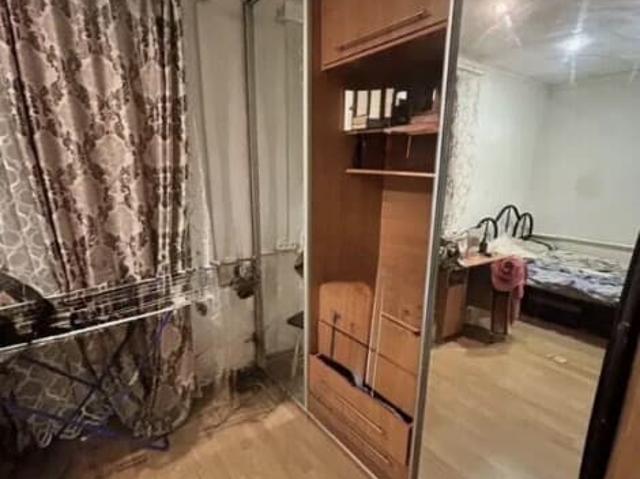 Квартира продажа в Первомайский район, Ростов-на-Дону