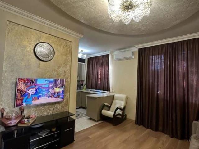 Квартира продажа в Ростов-на-дону, Ростовская область