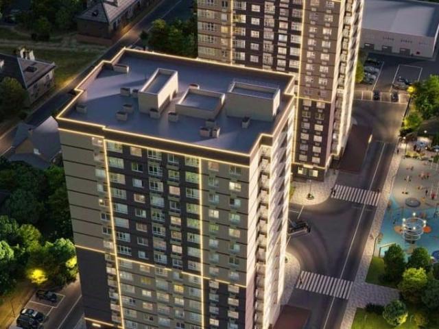 Квартира продажа в Октябрьский район, Ростов-на-Дону