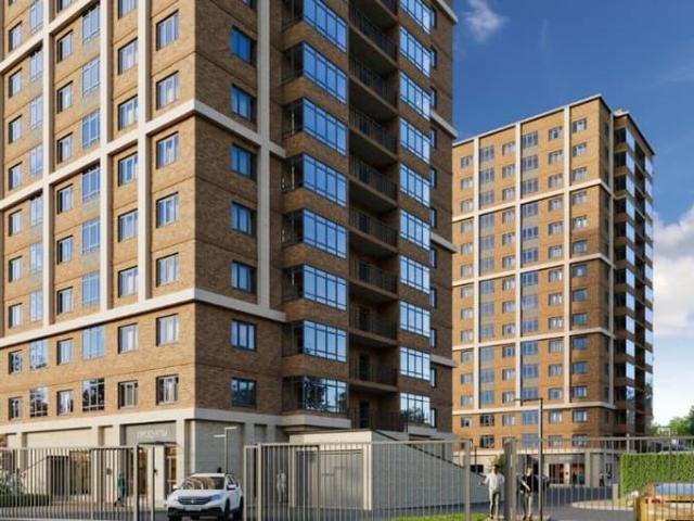 Квартира продажа в Ростов-на-дону, Ростовская область