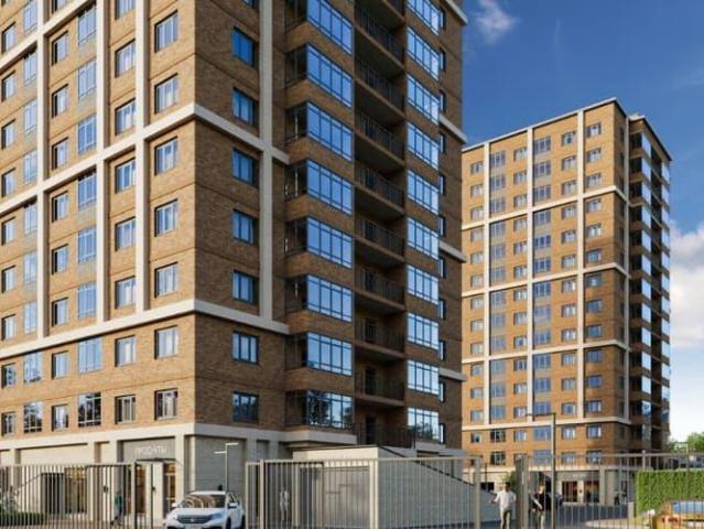 Квартира продажа в Октябрьский район, Ростов-на-Дону