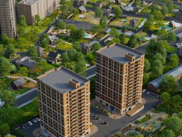 Квартира продажа в Ростов-на-дону, Ростовская область