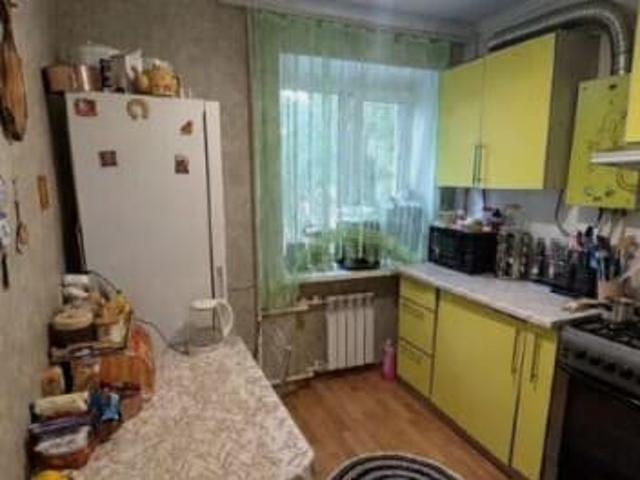 Квартира продажа в Железнодорожный район, Ростов-на-Дону