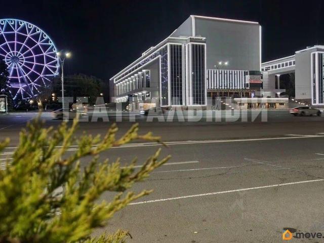 Квартира продажа в Ростов-на-дону, Ростовская область