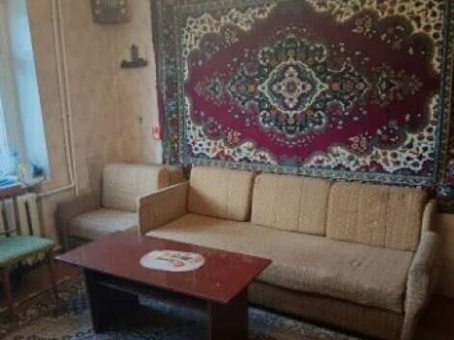 Квартира продажа в Советский район, Ростов-на-Дону