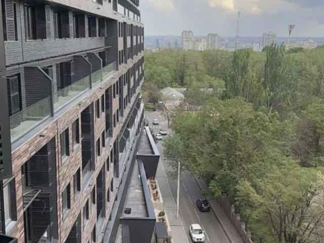 Квартира продажа в Ростов-на-дону, Ростовская область