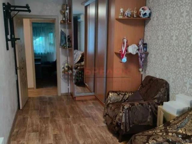 Квартира продажа в Ростов-на-дону, Ростовская область