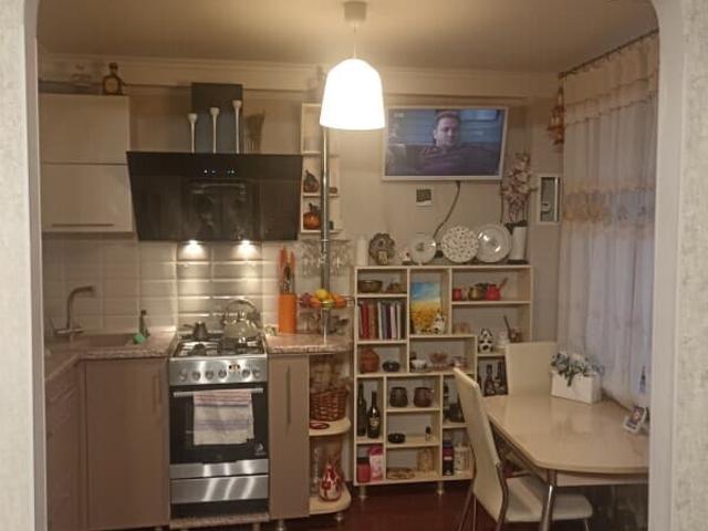 Квартира продажа в Первомайский район, Ростов-на-Дону