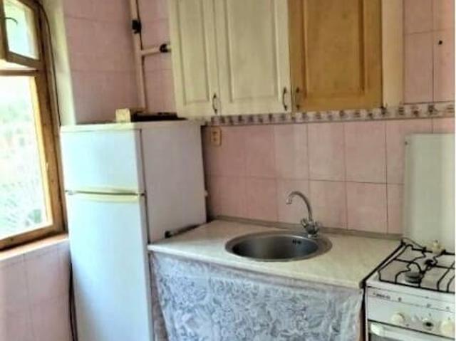 Квартира продажа в Ростов-на-дону, Ростовская область